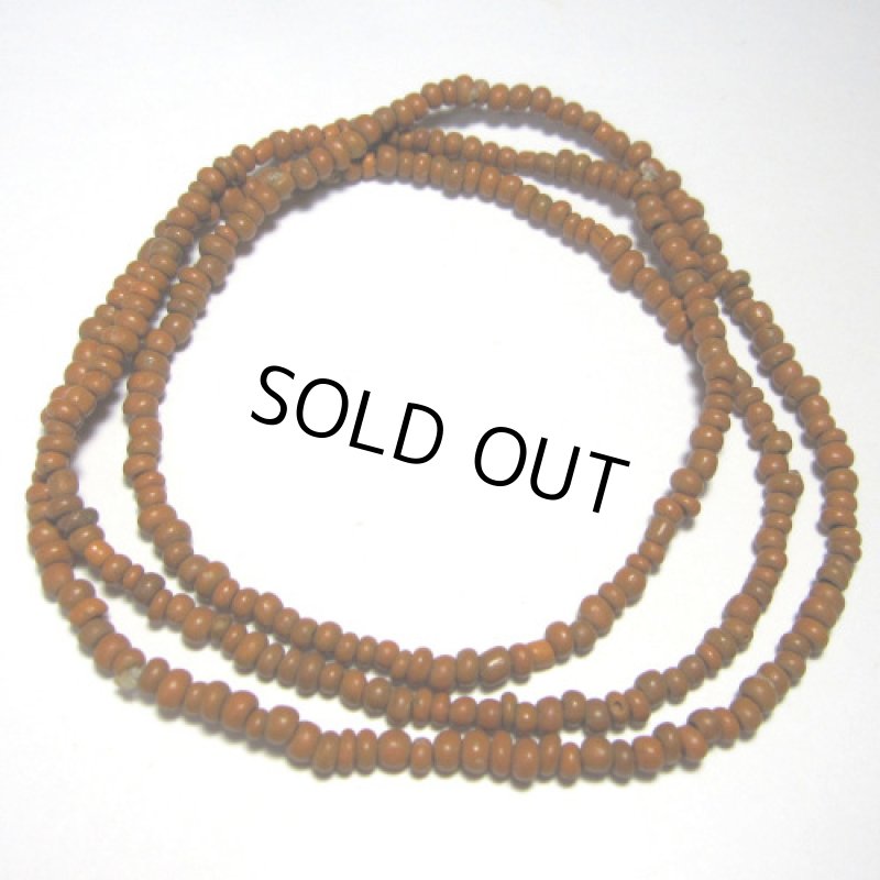 インドパシフィックビーズ連(ムティサラッ)