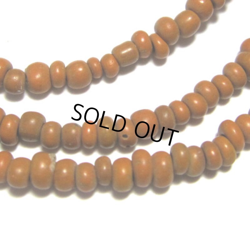 インドパシフィックビーズ連(ムティサラッ)