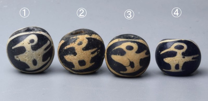 画像1: マニックブルン (1)