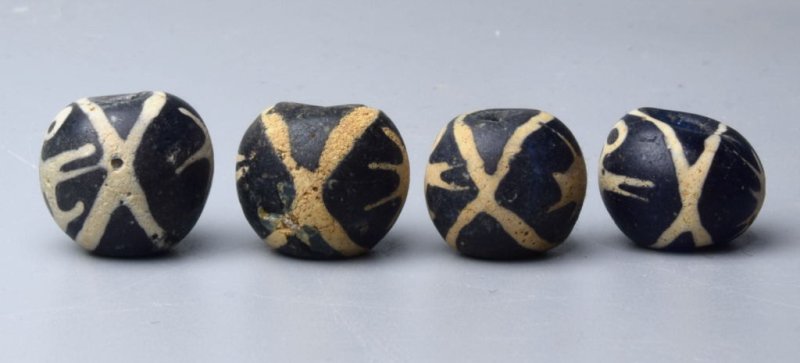 画像2: マニックブルン (2)