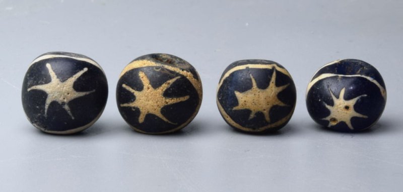 画像3: マニックブルン (3)